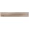 Ackland Parkland Estate Gray 9 in. x 60 in. 5mm 12mil Waterproof Rigid Core Luxury Vinyl Plank Flooring, 6PK AKVRCESGR9X60-5012-CA - alternate 2